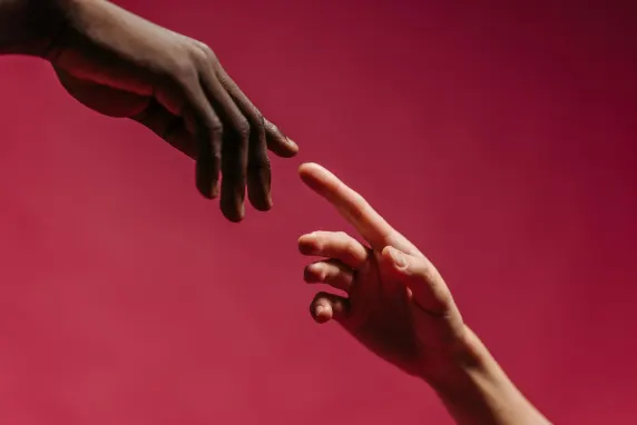 SuperBoss Casino Support